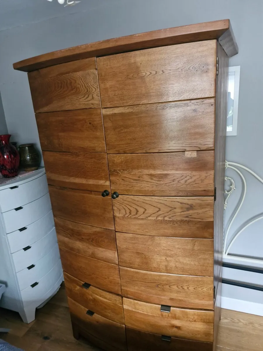 Wardrobe - Image 1