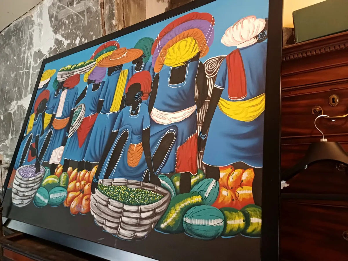 Painting - Image 2