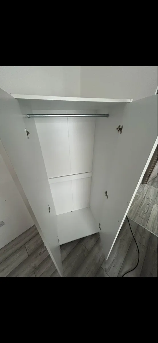 Wardrobe - Image 2