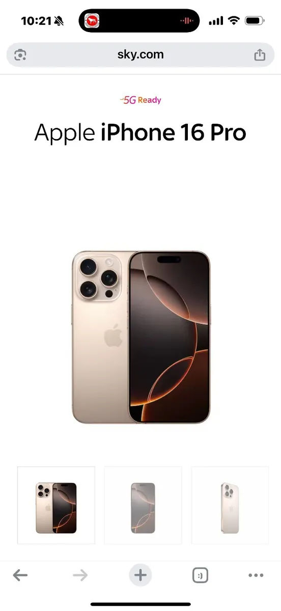 Phone