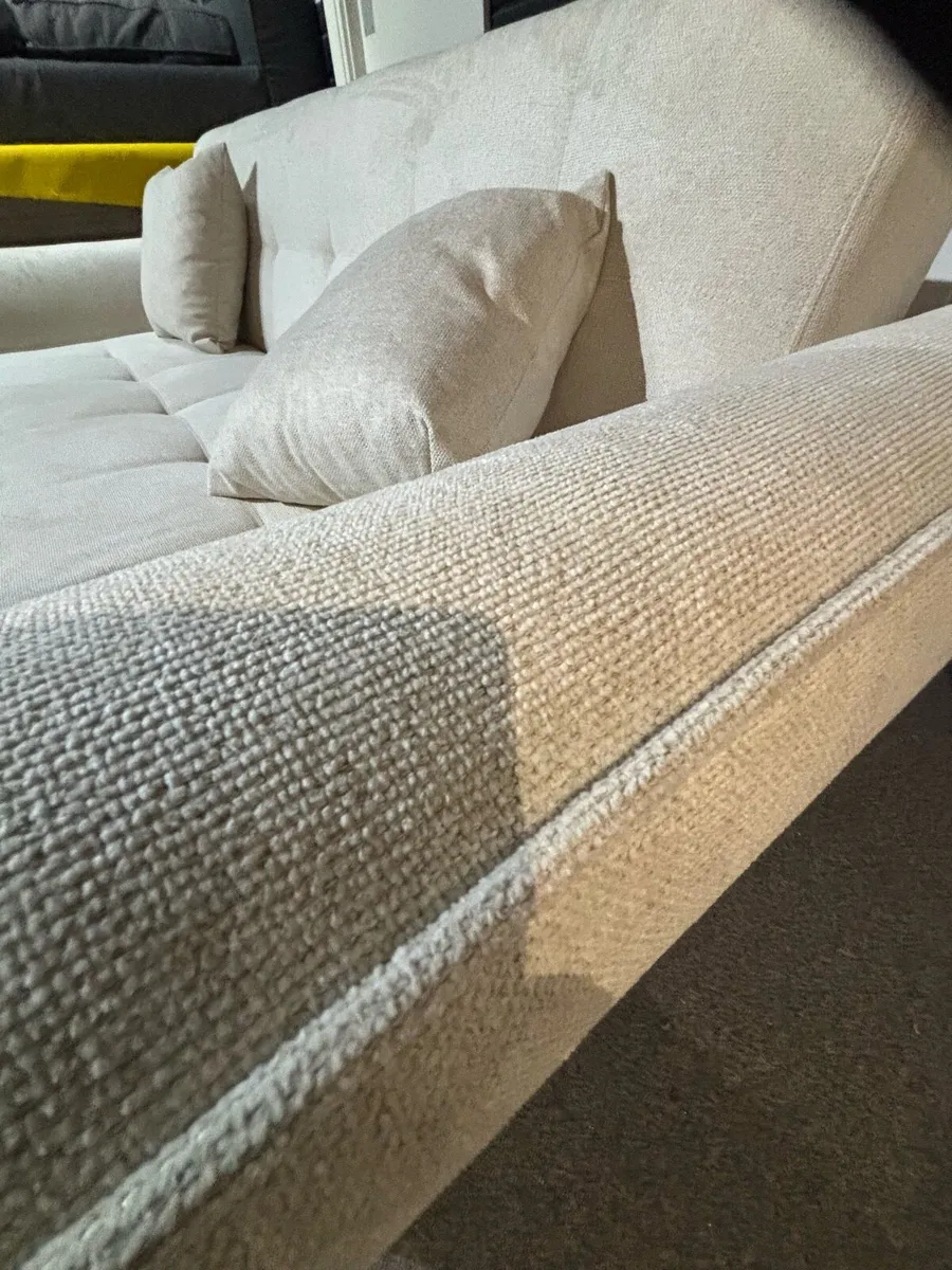 New sofa bed - Image 3