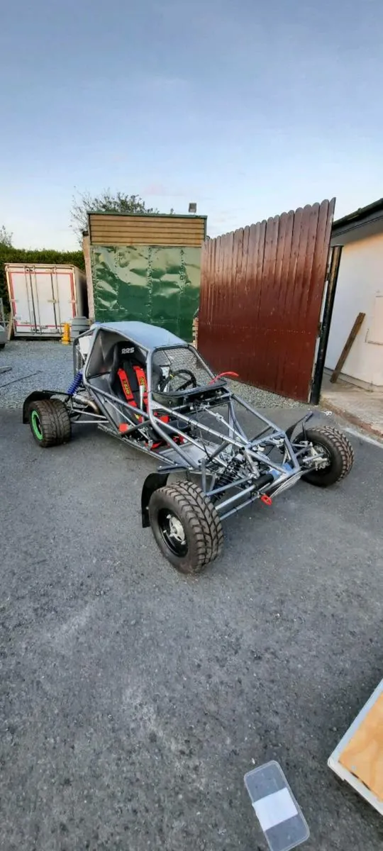 Semog Bravo - Image 3