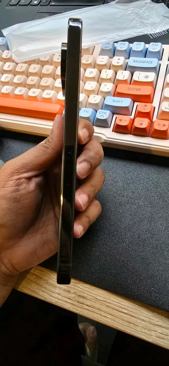 Google Pixel 9 Pro XL 1 TB - Image 2