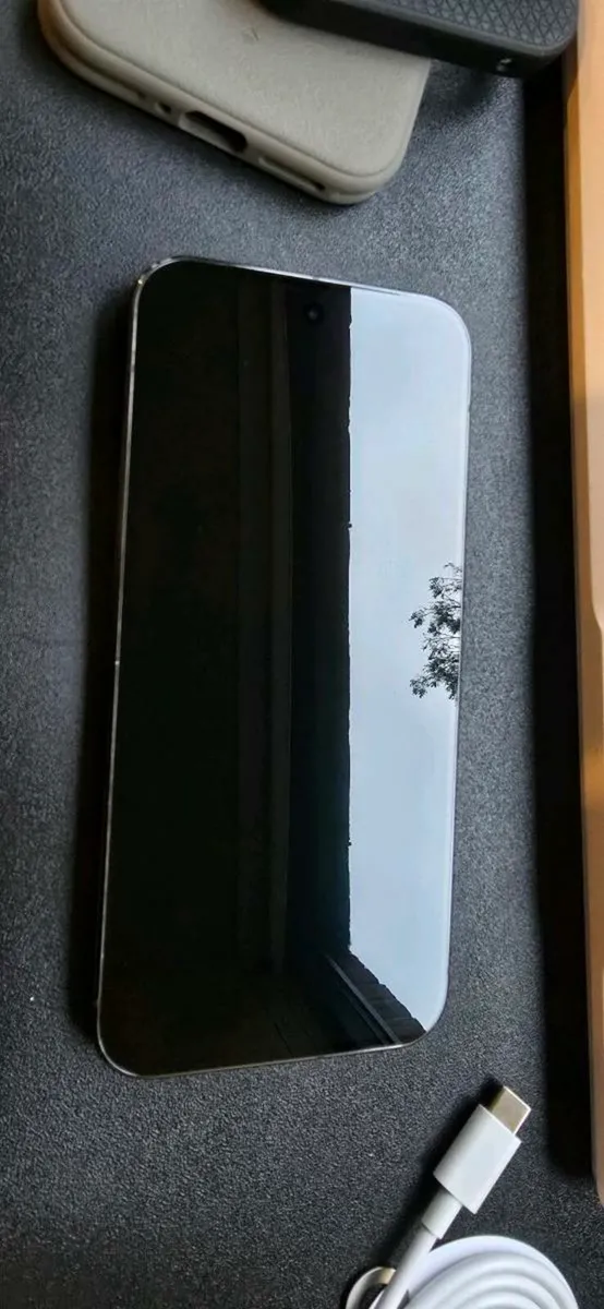 Google Pixel 9 Pro XL 1 TB - Image 4