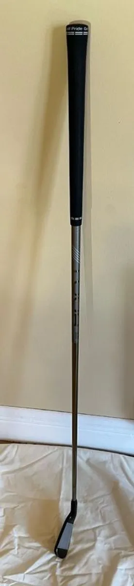 Ping I Crossover 3 Iron - Image 3