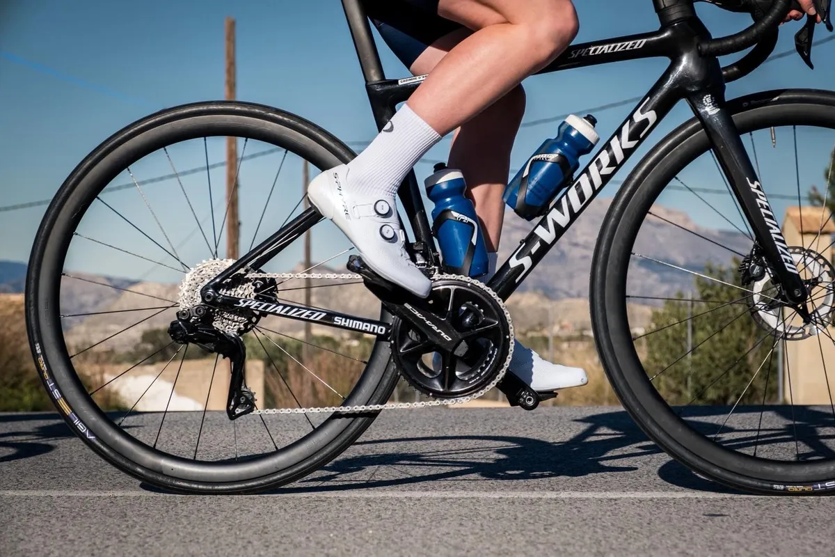 Sworks SL8 - Image 3
