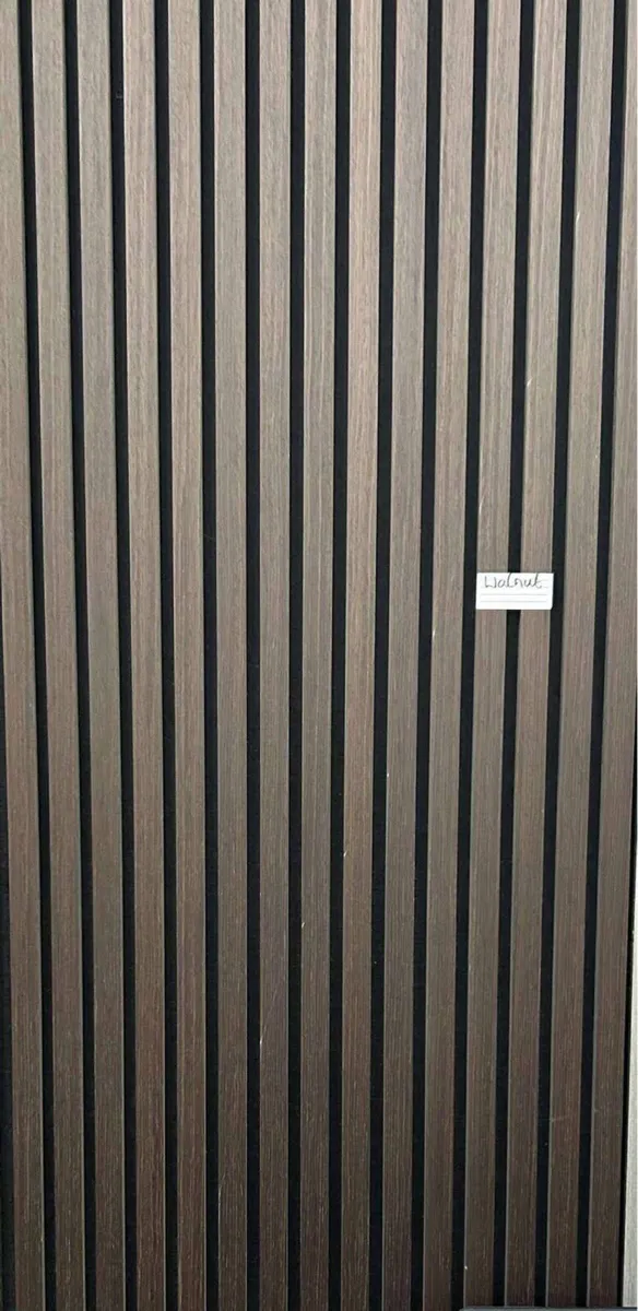 Acoustic Wall Panels - Image 3