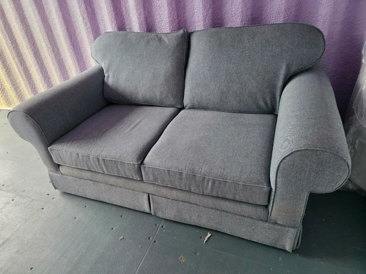 Sofas - Image 1