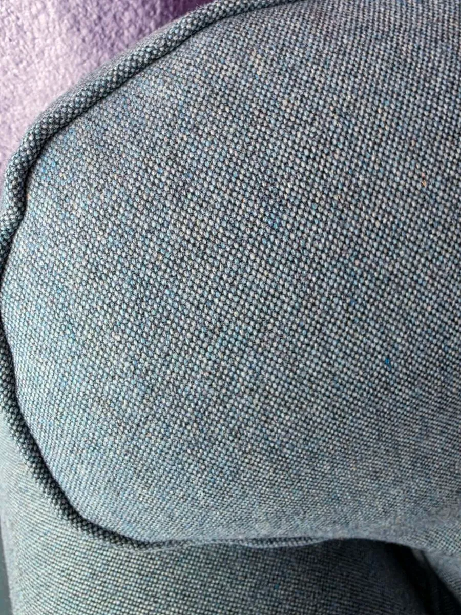 Sofas - Image 4