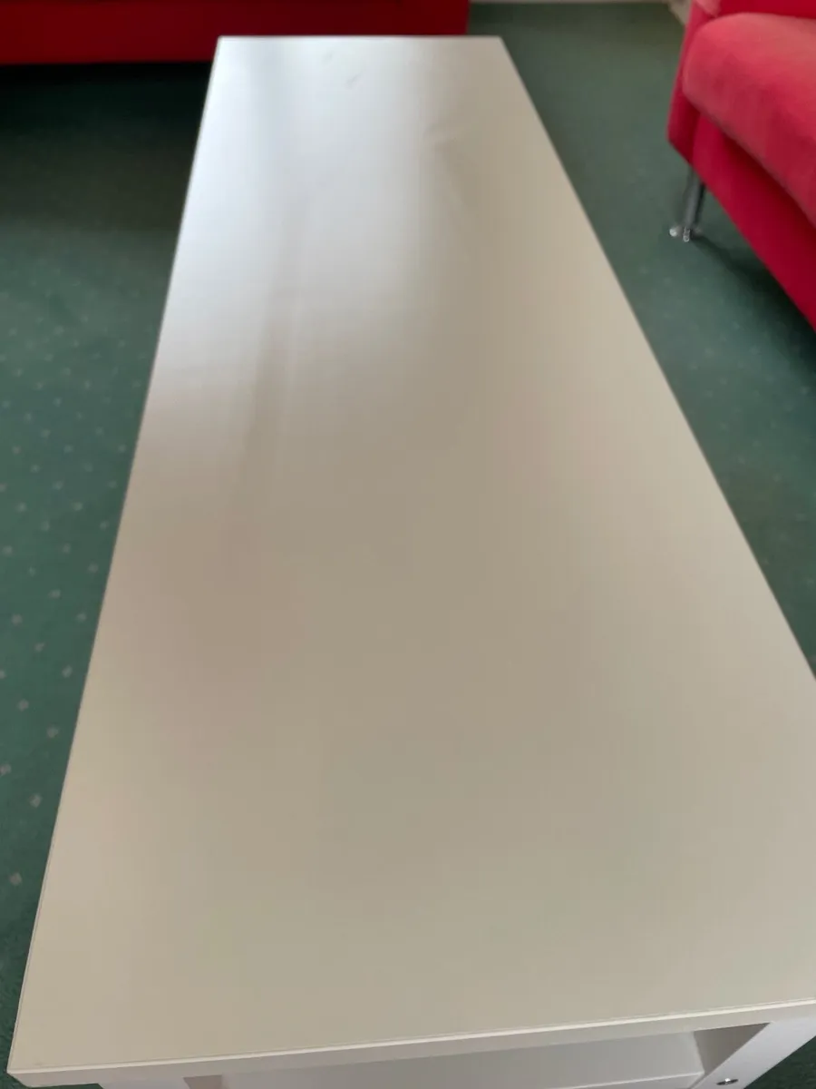 Furniture - Image 2