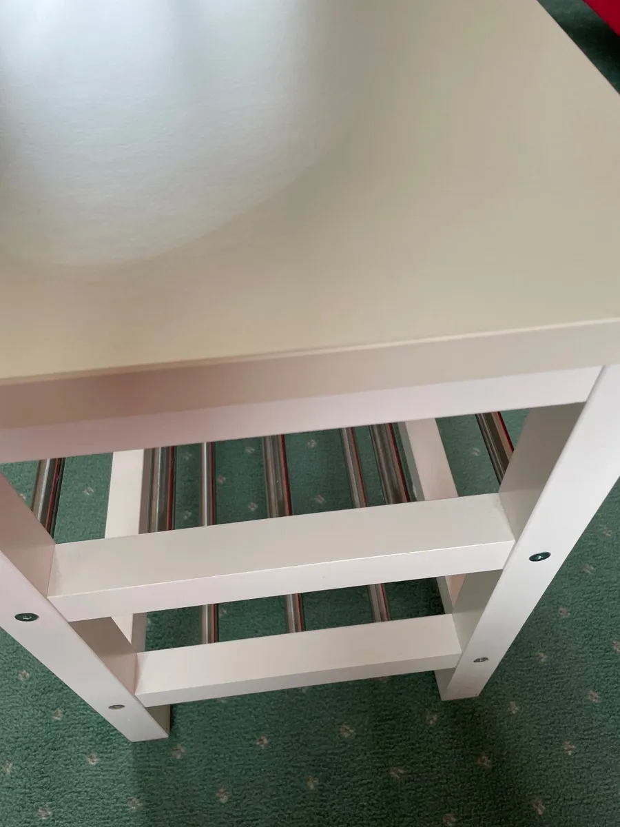 Furniture - Image 3