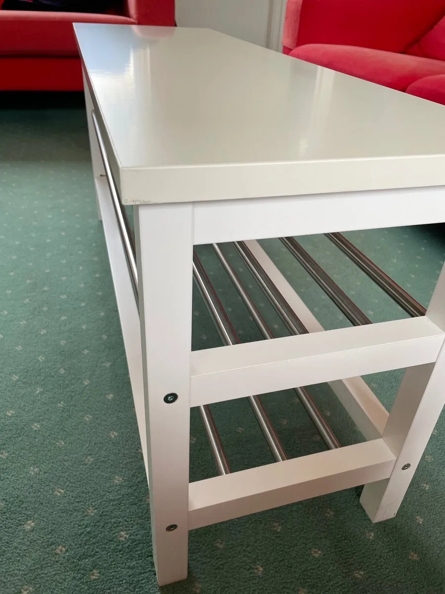 Furniture - Image 4