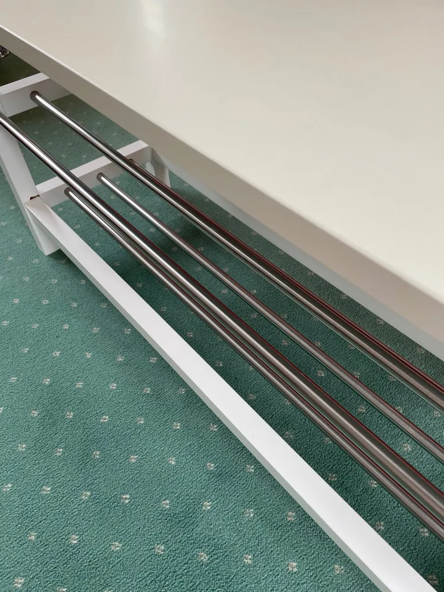 Furniture - Image 1
