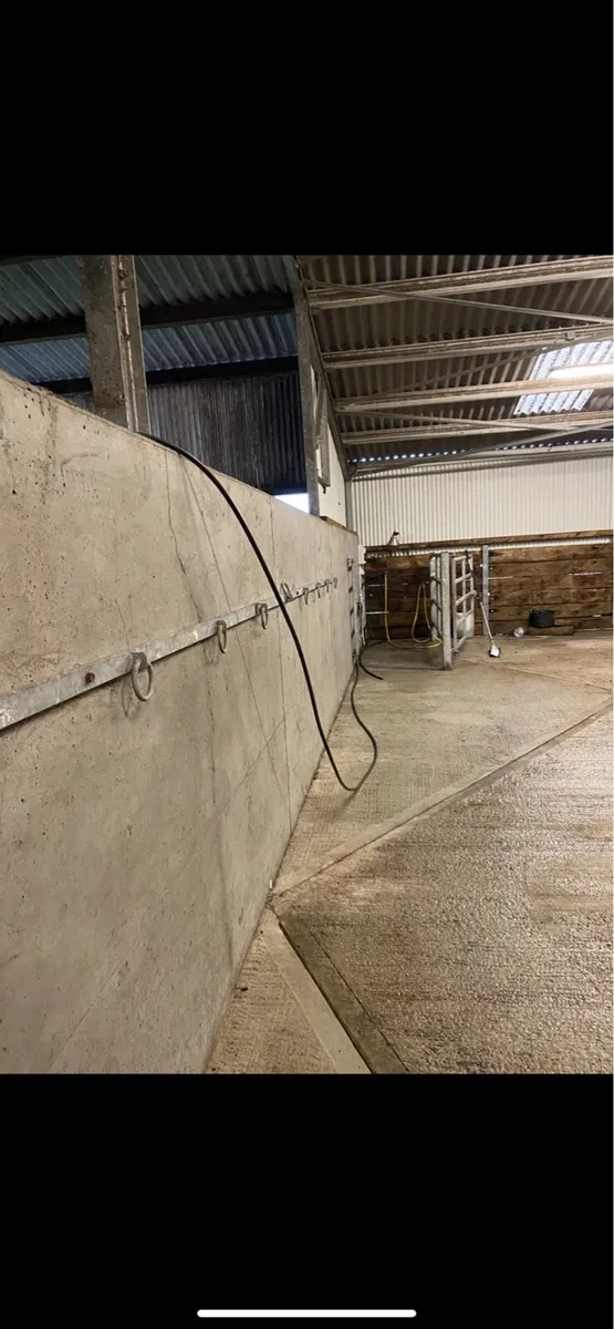 Power washing service - Image 4
