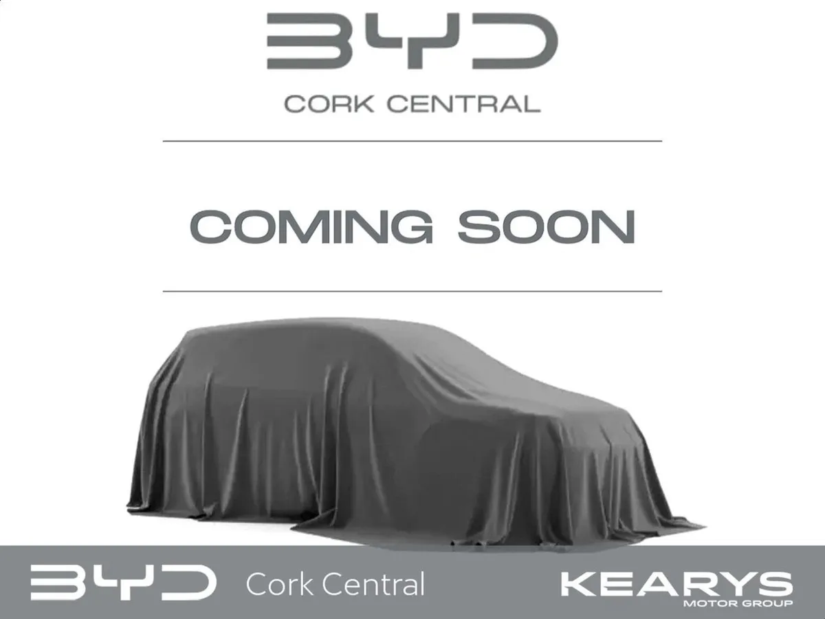 BMW 5 Series 520d M Sport