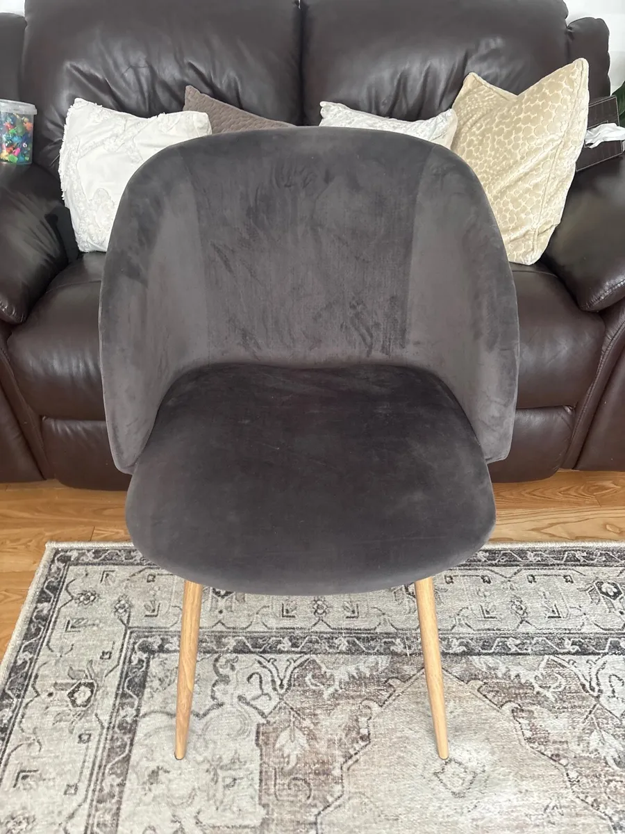 Chair - Image 1