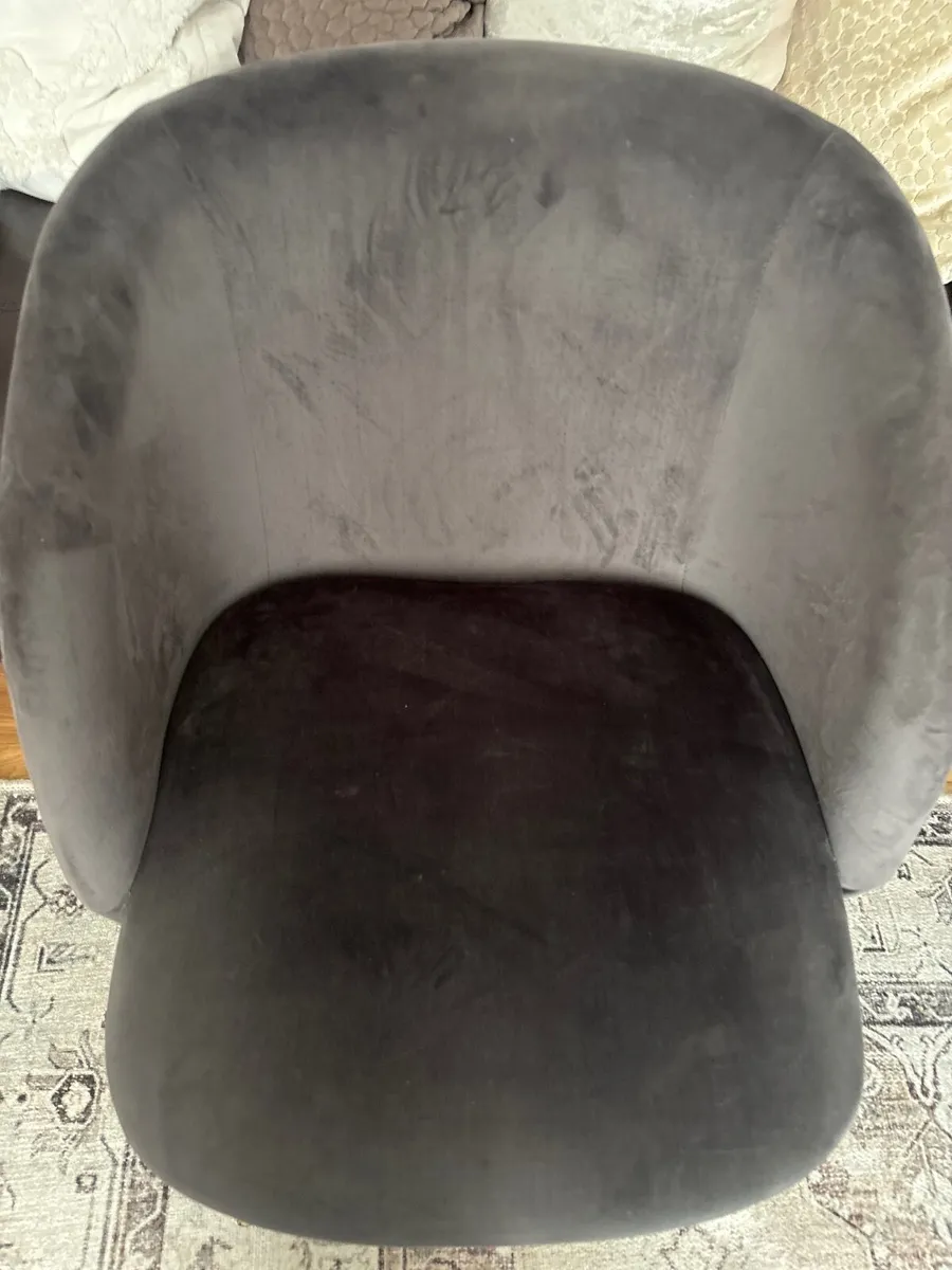 Chair - Image 2