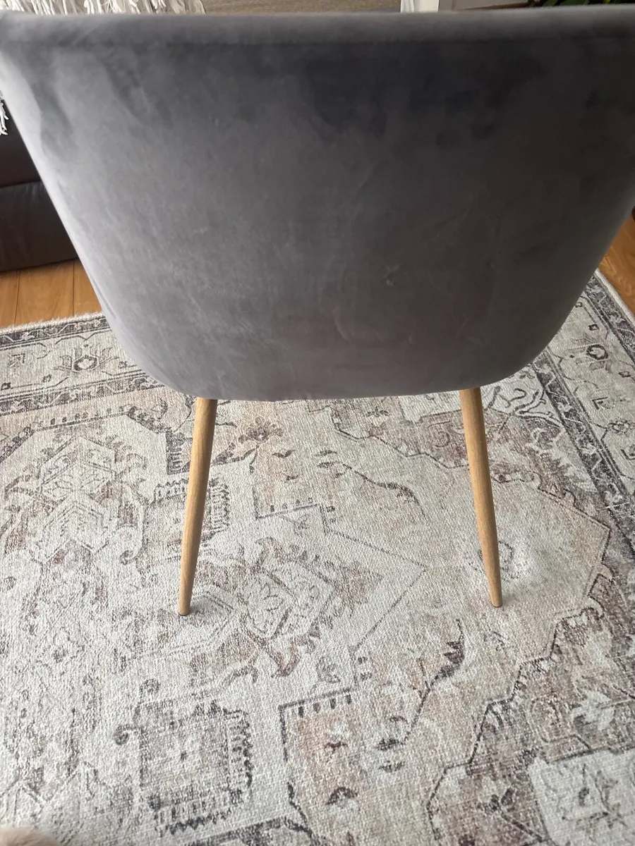 Chair - Image 3