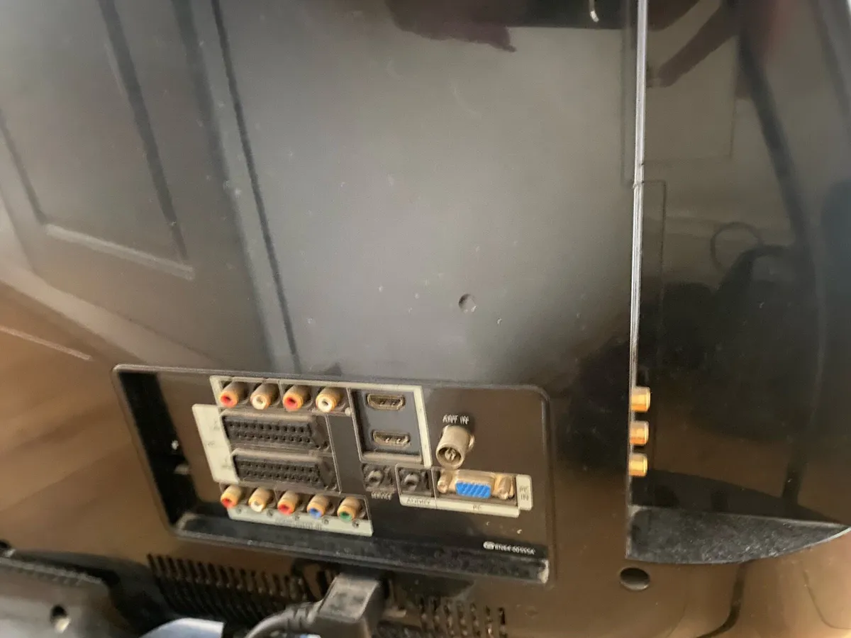 Tv - Image 2