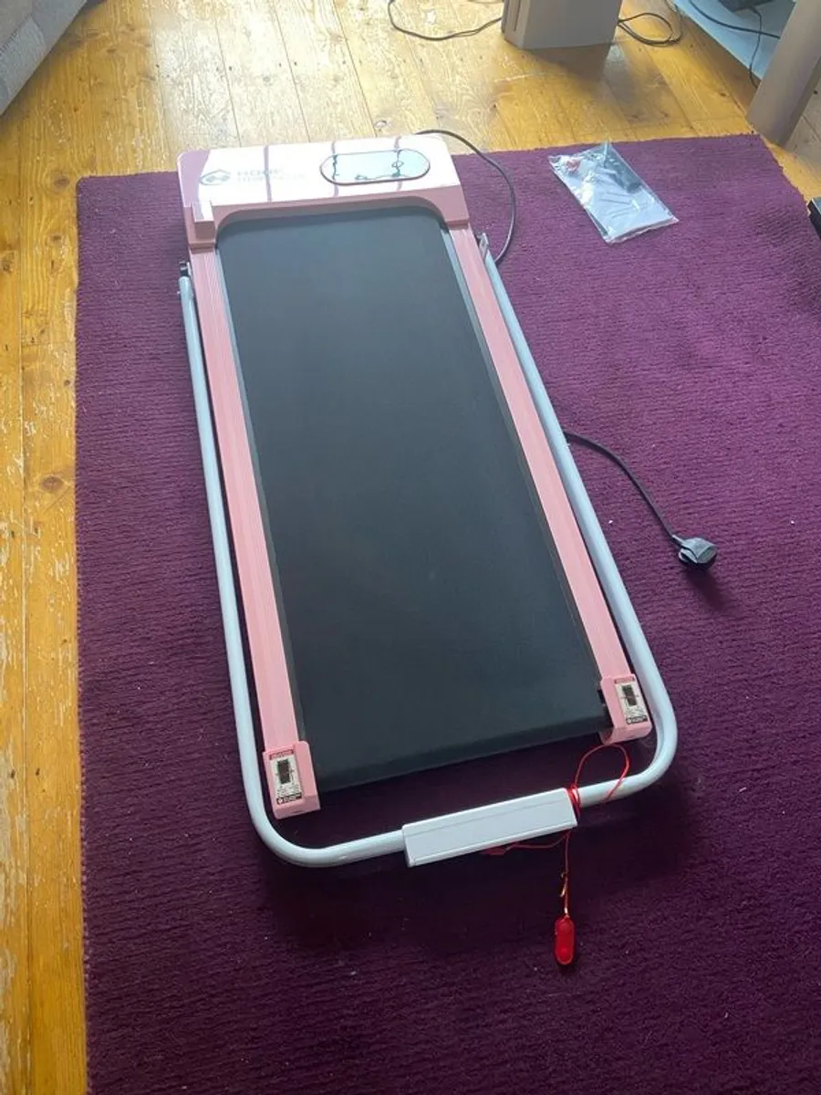 Walking Pad - Image 3