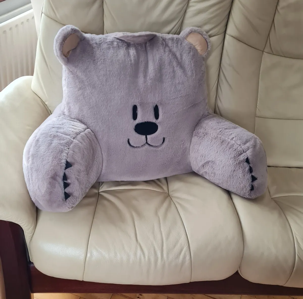 Cuddle Chair - Image 2