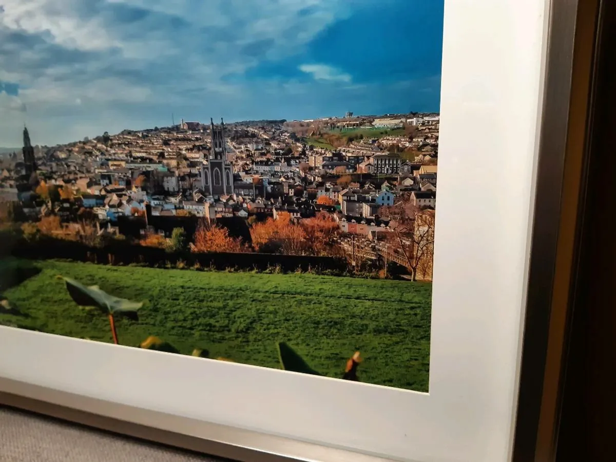 Cork - Image 2
