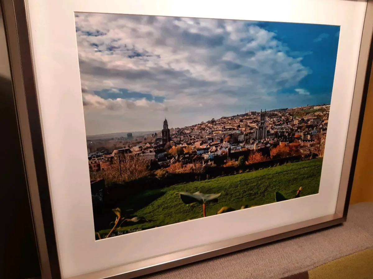Cork - Image 3