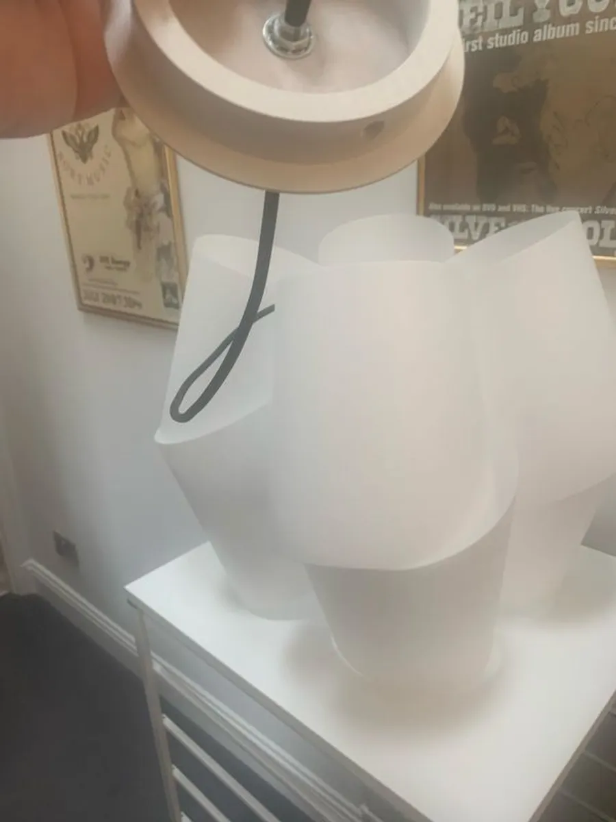 lights - Image 4