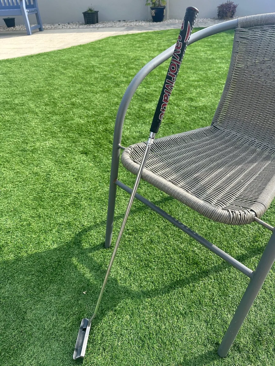 Yes Putter - Image 2