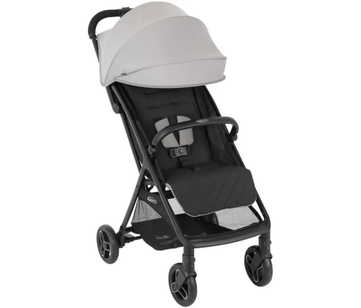 Buggy for sale