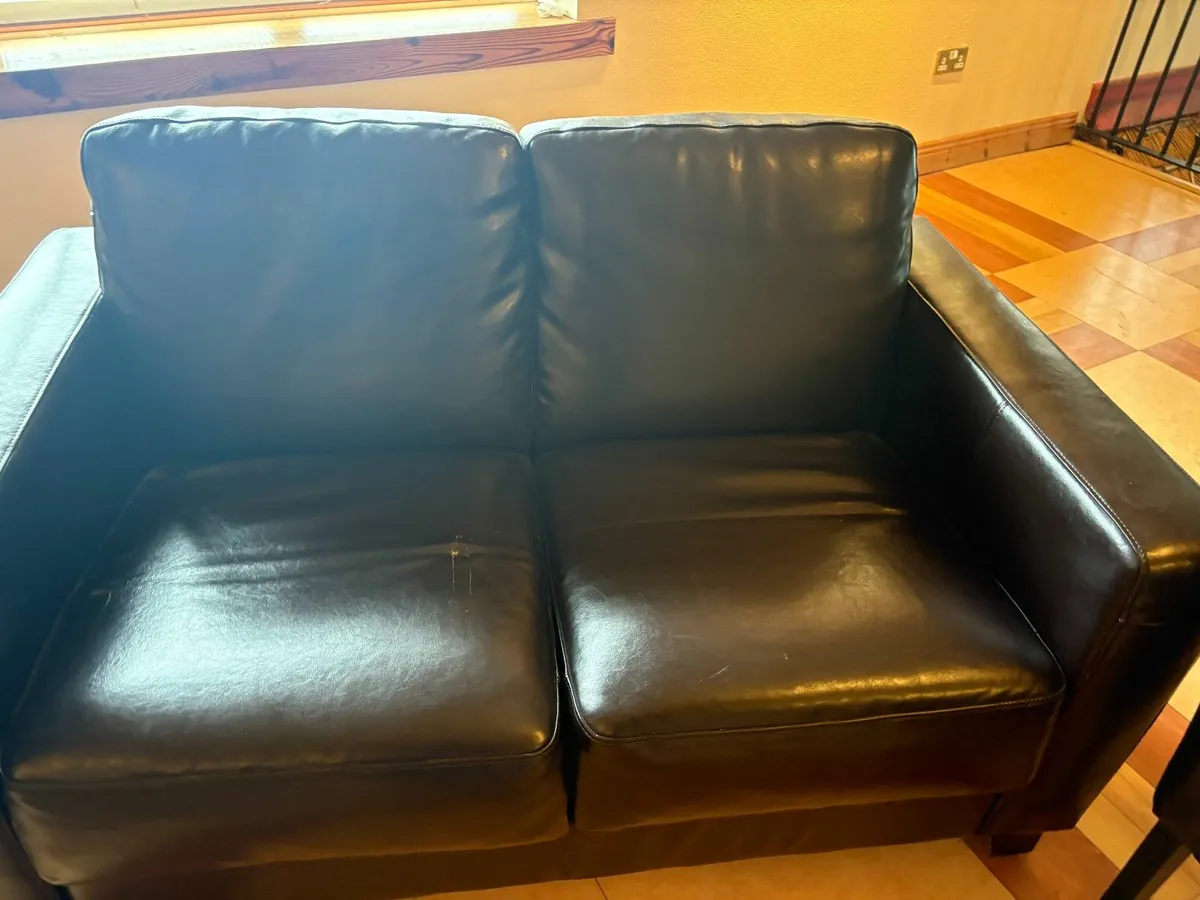 Armchair Set - Image 2