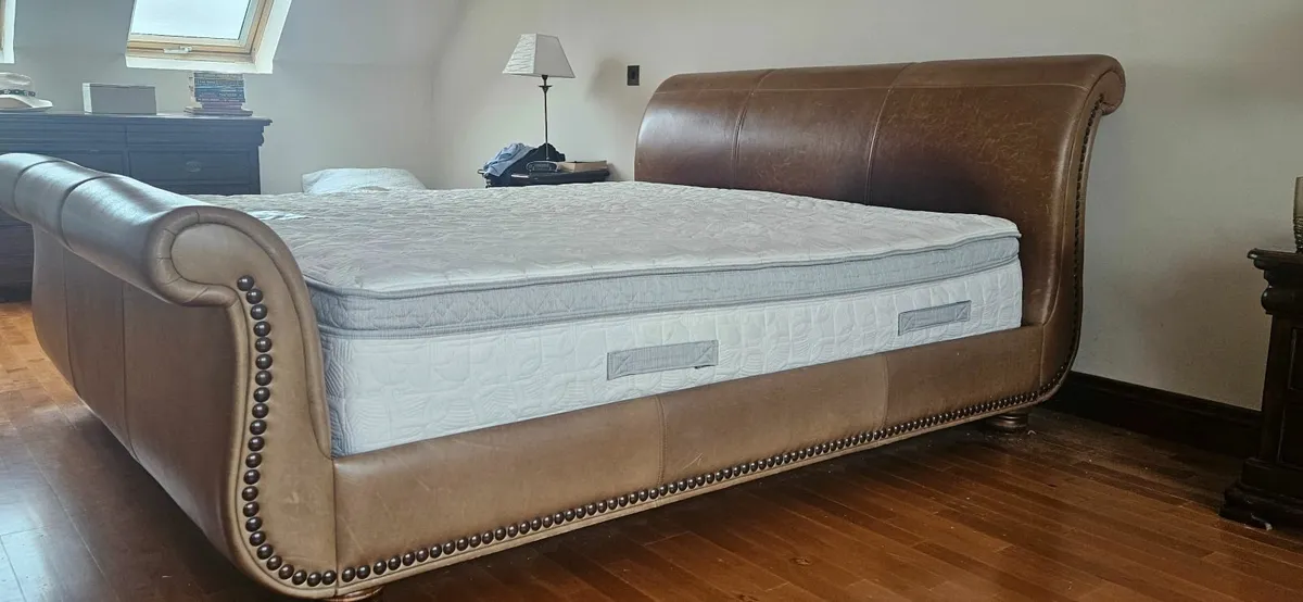 Bedroom Suite - Image 2