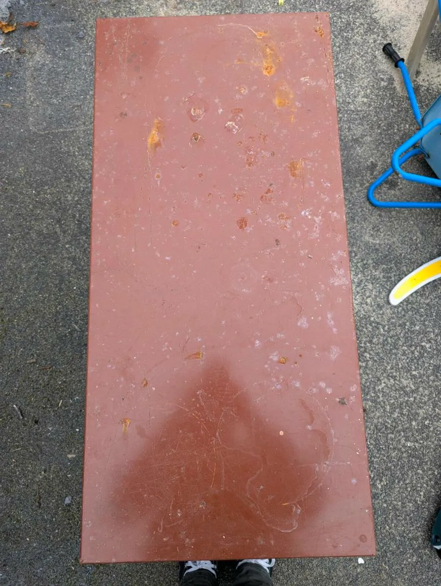 Site box - Image 4
