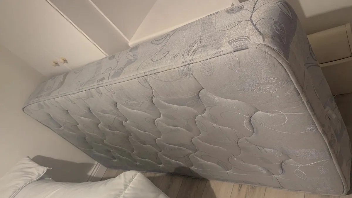 Mattress - Image 2