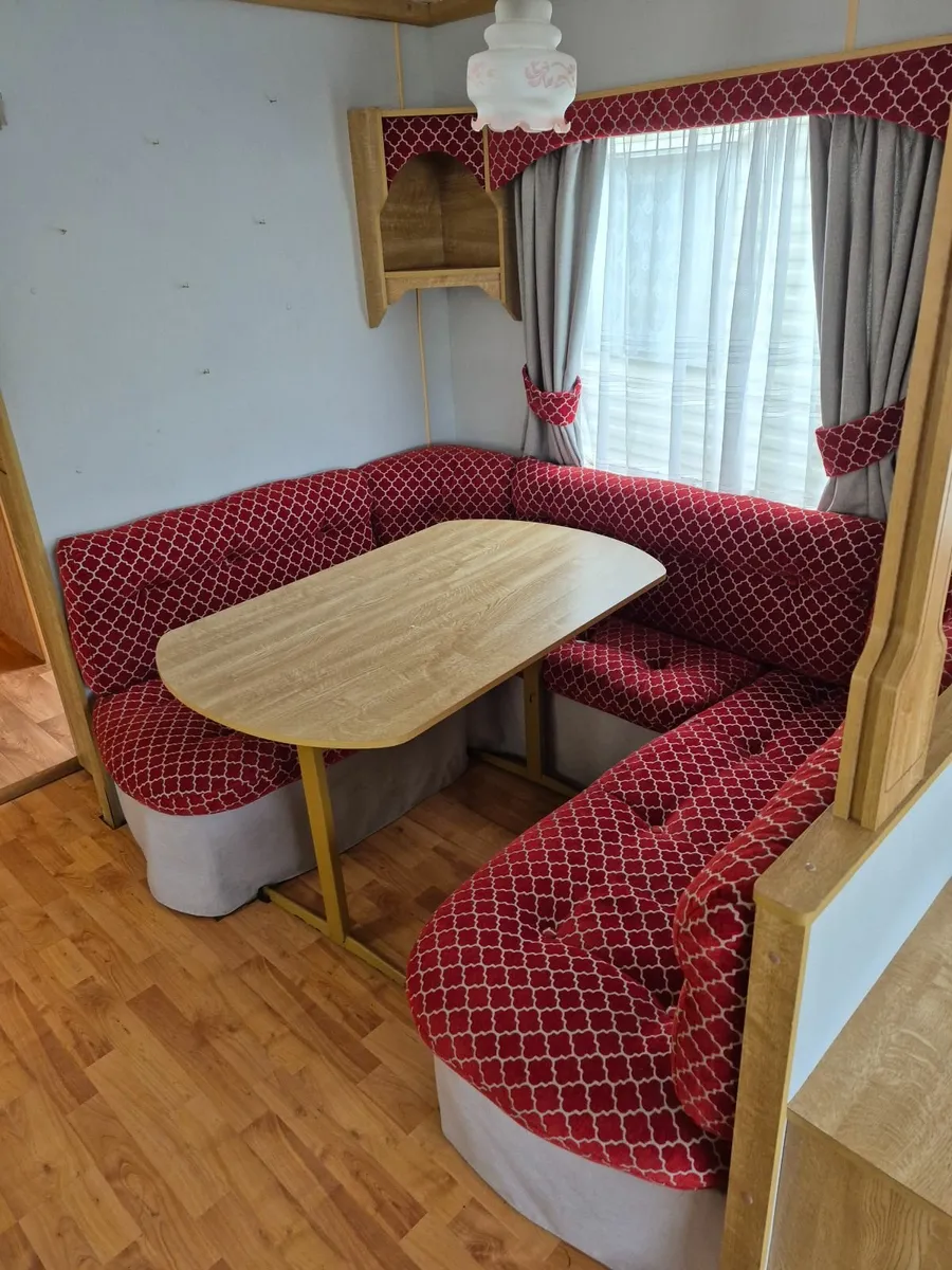 Mobile Home - Image 4