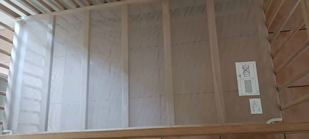 Cot - Image 4