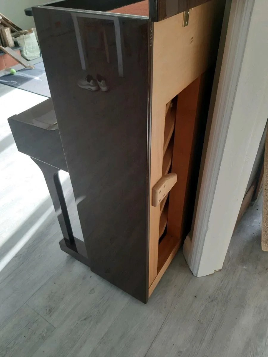 Piano - Image 4