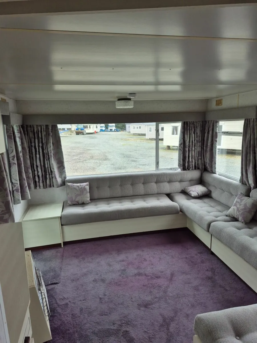Mobile Home - Image 2