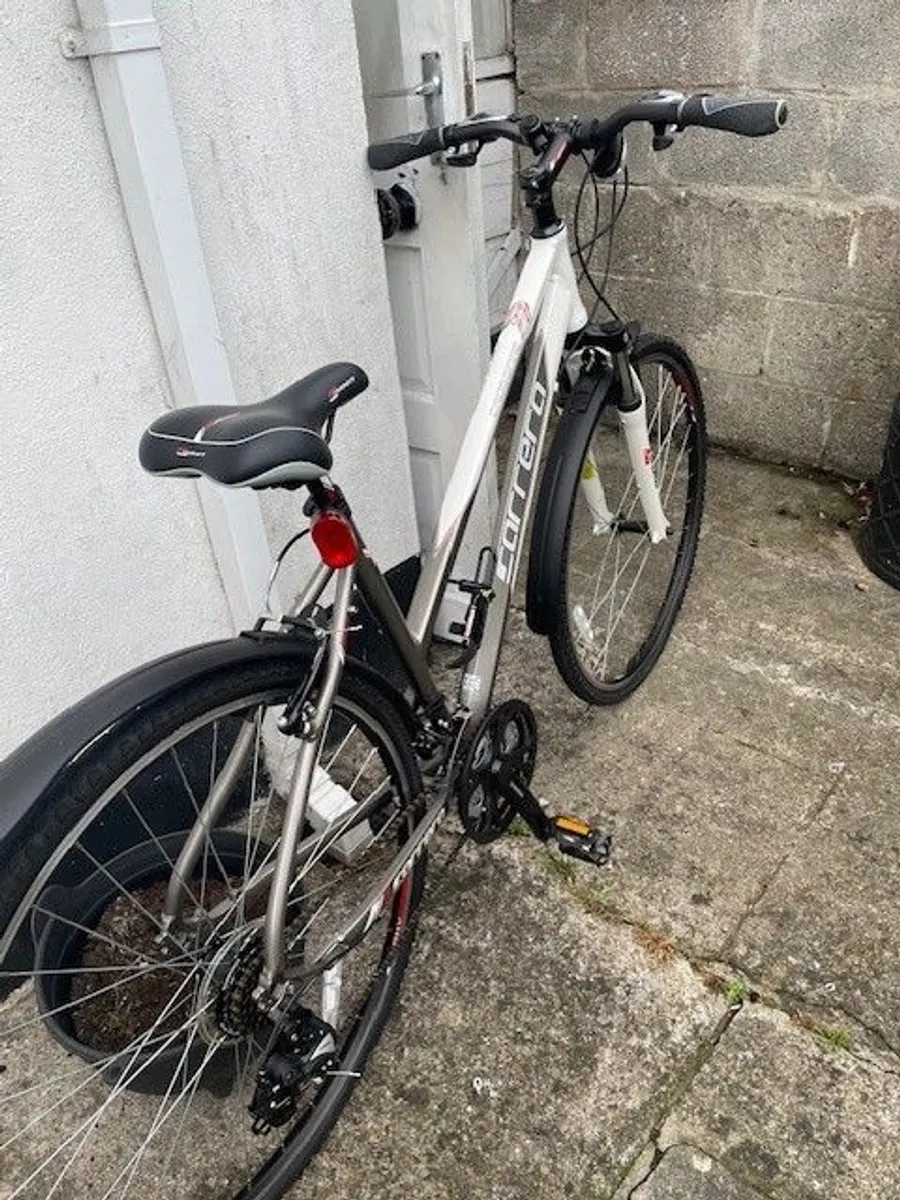 Ladies bike - Image 2