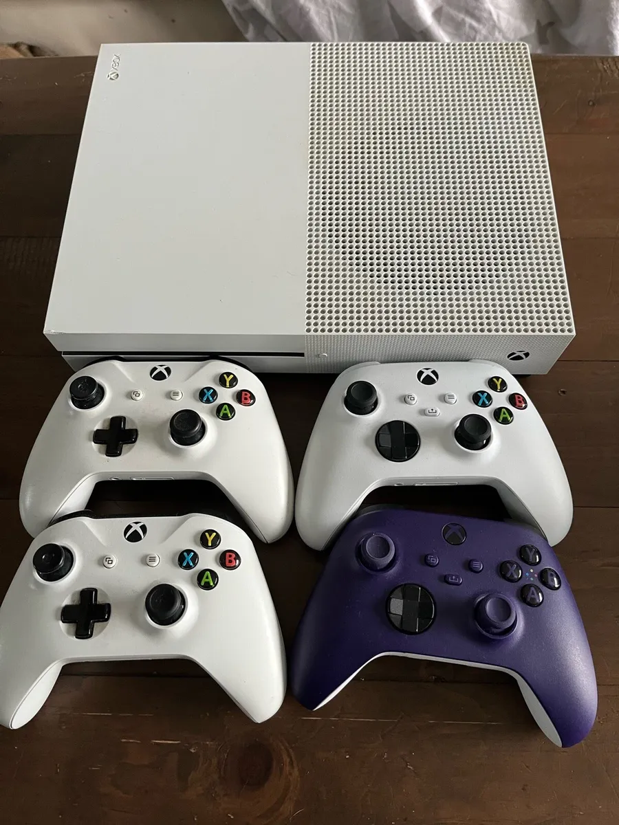 Xbox - Image 4
