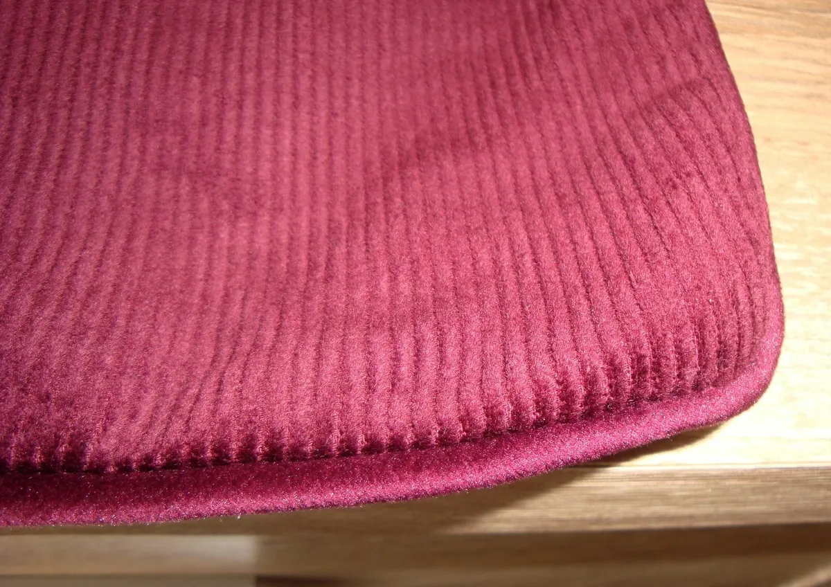 Cushion covers 43 x 43 cm - Image 3