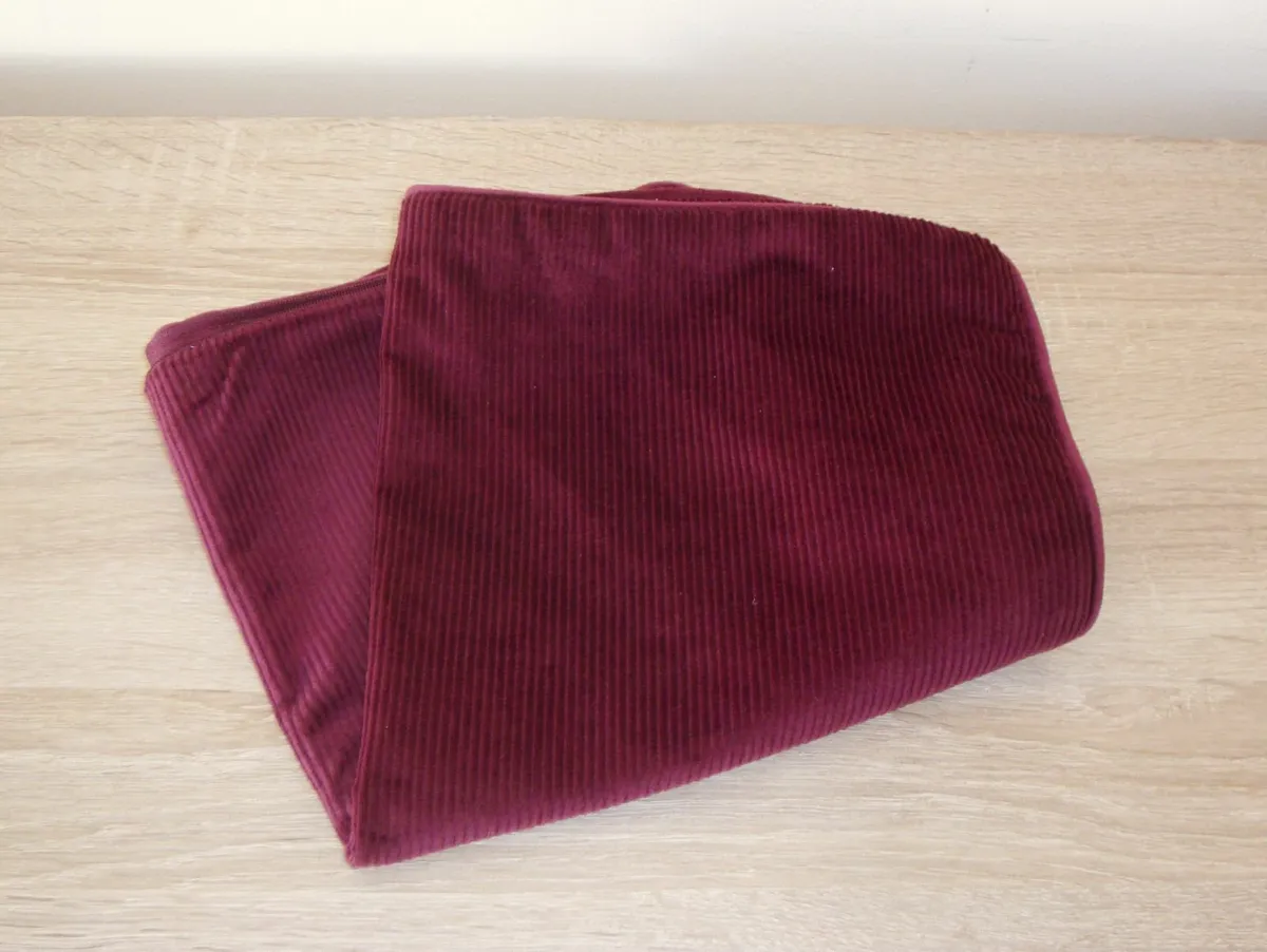 Cushion covers 43 x 43 cm - Image 4