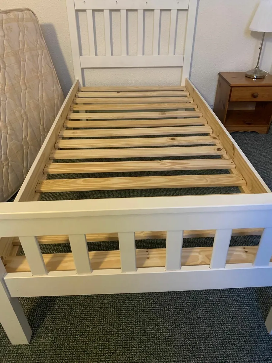 Bedroom Furniture