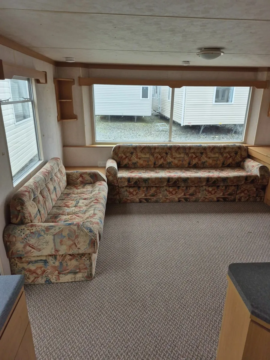 Mobile Home - Image 4