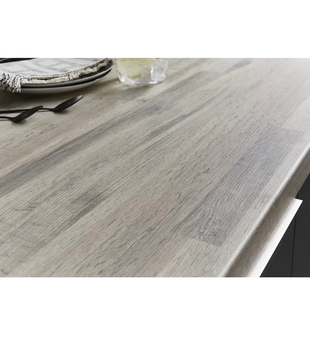 Kitchen countertop - Image 3
