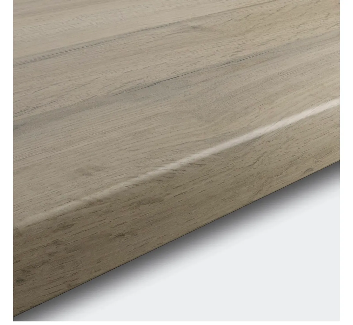 Kitchen countertop - Image 4