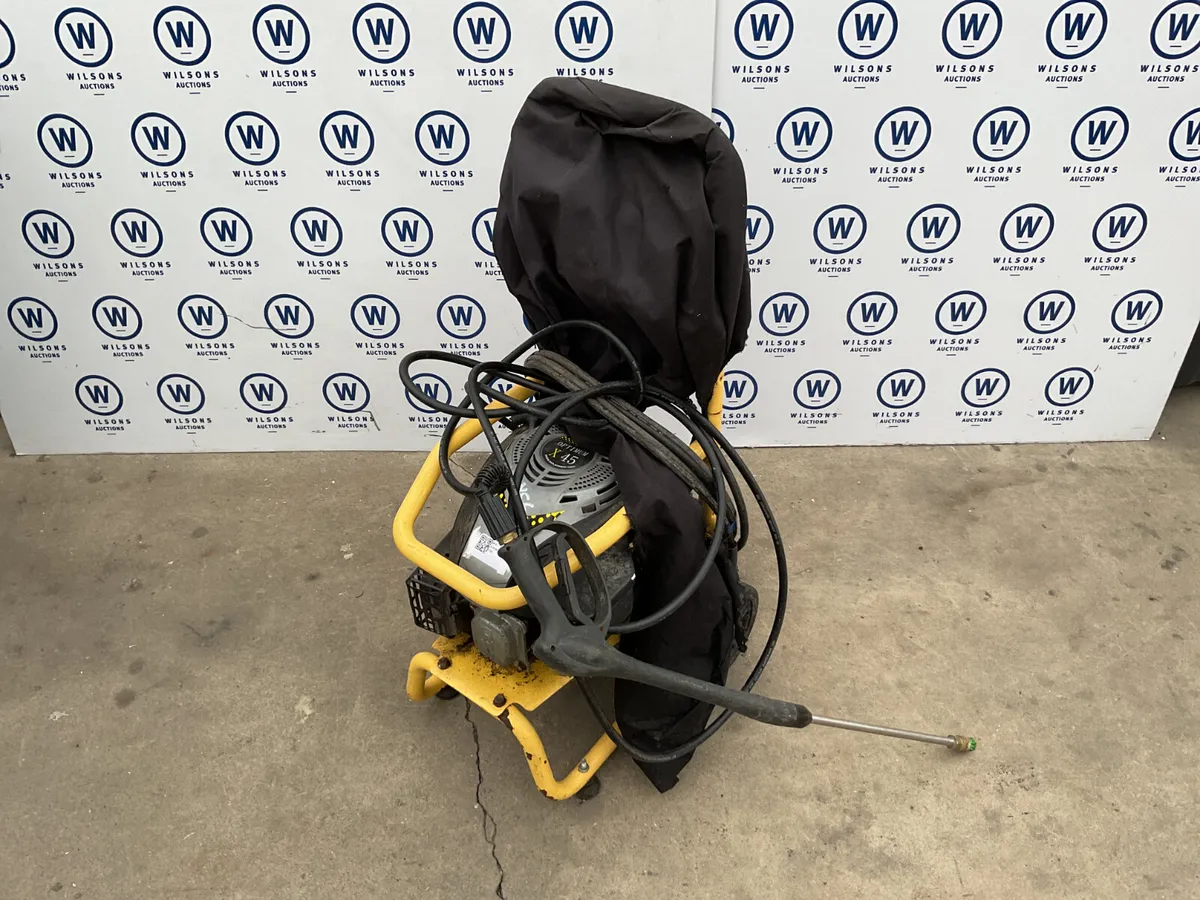 Small Tools & Equipment For Auction - Image 4