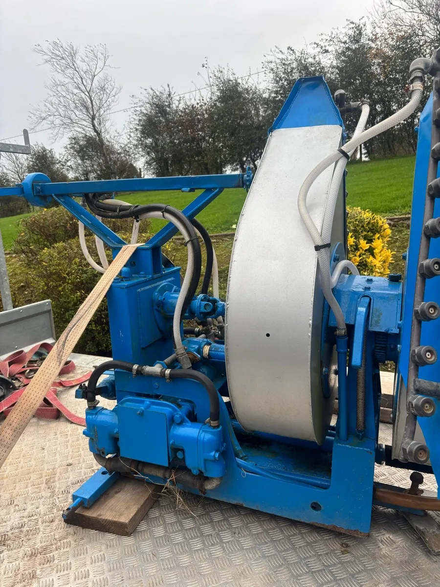 Sprayer/ mistifier - Image 2