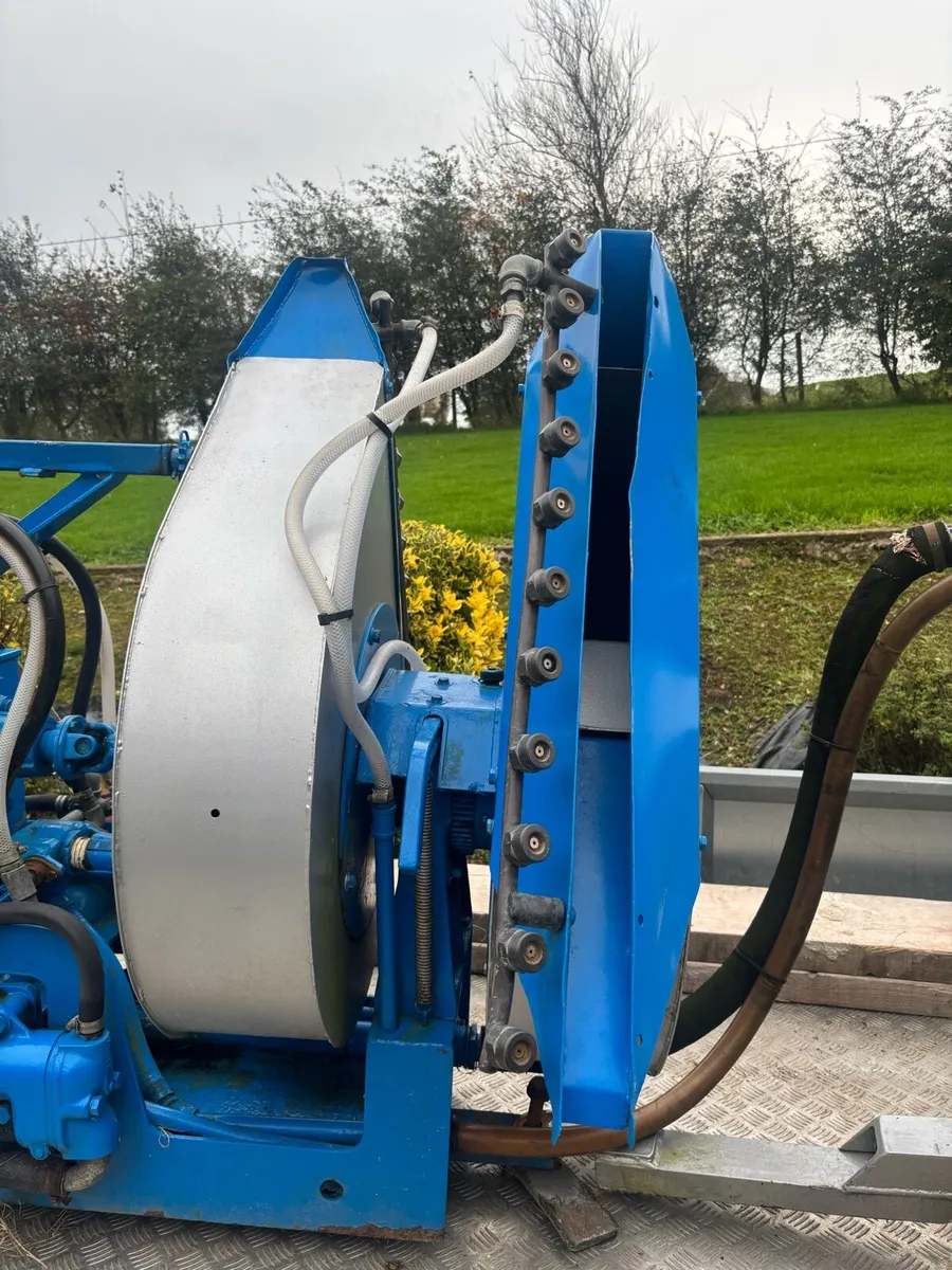 Sprayer/ mistifier - Image 3
