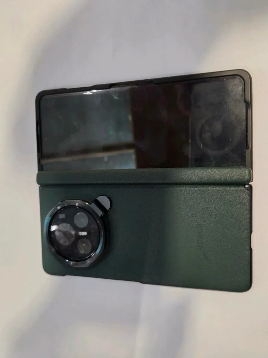 Honor v3 magic - Image 1